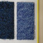 Ковровая плитка Escom Object 64062